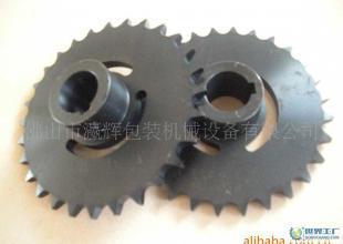 压箱链轮A (Z28齿)价格_压箱链轮A (Z28齿)厂家_世界工厂网产品信息库