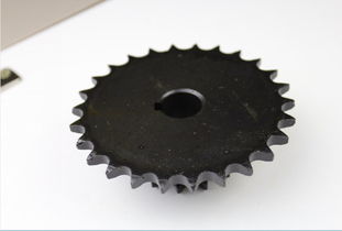 三排链轮生产加工图片,三排链轮生产加工高清图片 佛山市弘大传动机械厂,