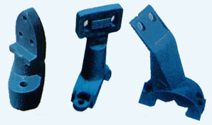 华星建机混凝土搅拌站、搅拌叶片、拌臂、衬板厂家长期供应_混凝土搅拌站_混凝土机械_配件供应_配件平台_中国路面机械网