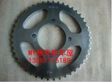 【大链轮】最新最全大链轮 产品参考信息