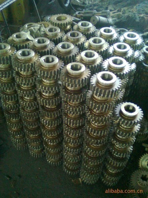 链轮-链轮加工采购平台求购产品详情