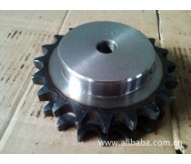 沧州任丘传动链