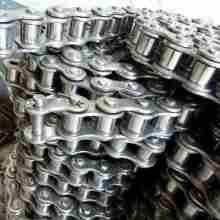  四平华通链条厂 主营 非标链条 链条 链轮
