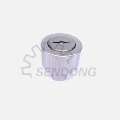 浙江省湖州市叉车链轮轴承etj71b024低升温