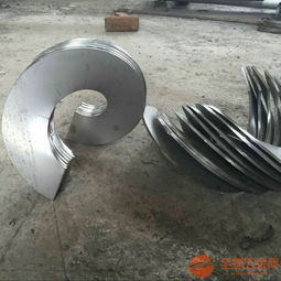 韶关耐寒输送带 输送机配件耐高温耐磨