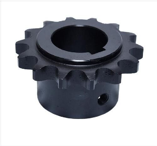 电机链轮厂家批发