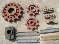 链轮价格 链轮型号 链轮现货 链轮厂家_机械及行业设备_世界工厂网中国产品信息库