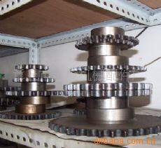 章丘市汇庞机械配件厂 产品列表 - 007商务站-全球网上贸易平台