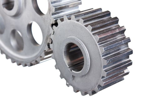 链轮的齿顶圆怎么计算