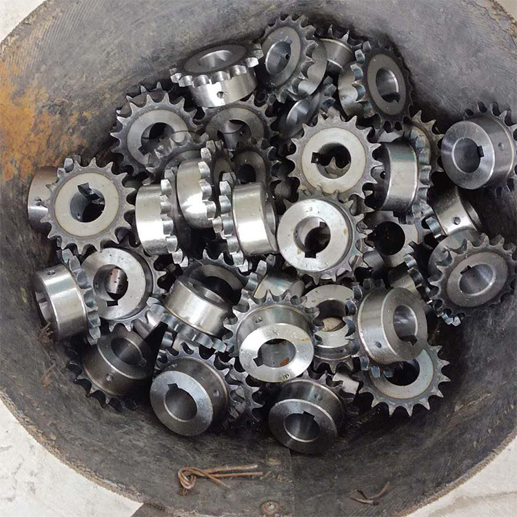 齿轮,机械设备齿轮,皮带轮