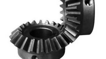 深度揭秘摩拜单车上的黑科技