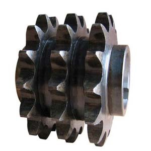 传动件产品信息