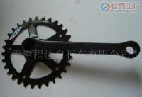 单级链轮曲柄[批发]_单级链轮曲柄价格_单级链轮曲柄厂家_世界工厂网产品信息库