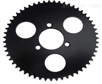 相关产品批发价格和供应信息 中国智能制造网