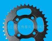 摩托车链轮片价格、厂家与选购指南——世界工厂网产品信息库解析