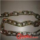 Neoprene运动休闲电脑包 供应与产品展示指南