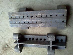 青岛锅炉链轮的应用与重要性