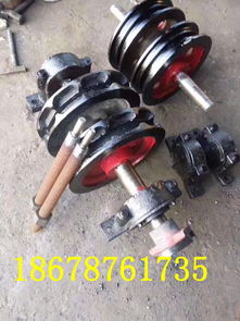 山东中矿高强度矿用链条与链轮 刮板机配件的关键选择