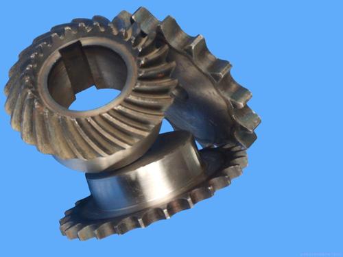 链轮产品中心——定州市嘉宇齿轮制造