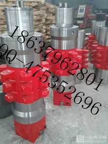 安徽淮南煤机链轮组件厂家及乌海、淮北、芜湖链轮供应简介