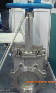 手动高温灰渣阀及其链轮结构的重要性