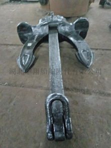 导链滚轮选购指南 厂家价格、产品图片与批发渠道