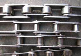 链条与链轮 工业传动系统的核心组件及采购指南