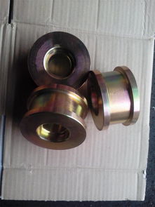 链轮的重要性与任丘市华兴机械传动配件厂的高清链轮图片展示