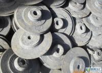 浙江临安天目链轮厂 深耕传动领域，链动全球工业