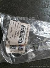 D9NR推土机托链轮 价格参考、高清图片与优质配件厂家指南