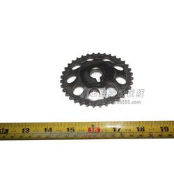 大链轮产业链全解析 批发、供应与优质厂家指南